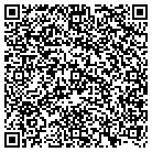 QR code with Hope For Tomorrow-A Child contacts