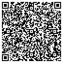 QR code with Town of Putnam contacts