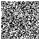 QR code with Kubik Lisa CPA contacts