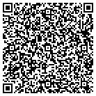 QR code with Battle Mountain Polaris contacts