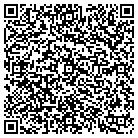 QR code with Tres Hombres Holdings LLC contacts