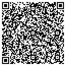 QR code with Texas Pictures contacts
