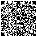 QR code with Kunkel Eric M CPA contacts