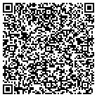 QR code with Sentinel Air-Div Of Dmi contacts