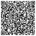 QR code with Nancy S LTD Glamour & Gifts contacts