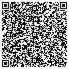 QR code with Exclusif Packaging & Display contacts