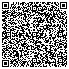 QR code with Shamrock Lakes Association contacts