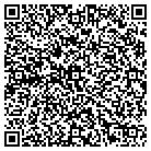 QR code with Exclusive Packaging Corp contacts