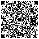 QR code with Electronic Control Solutions contacts