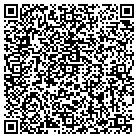 QR code with Tropical Holdings LLC contacts