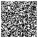 QR code with Shanholtzer Printing contacts