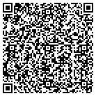 QR code with Express Package Nyc LLC contacts