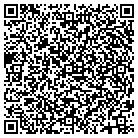 QR code with Sharper Dot Printing contacts