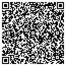 QR code with Sheet Wise Printing contacts
