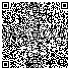 QR code with Sherry Print Solutions Inc contacts