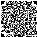 QR code with Roger A Minke CPA contacts