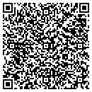 QR code with Kaplan Gabriel contacts
