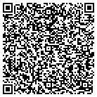QR code with Tufaro Holding Co LLC contacts