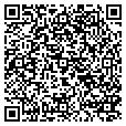 QR code with Larry E contacts
