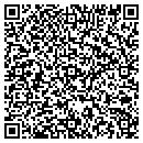 QR code with Tvj Holdings LLC contacts
