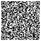 QR code with Lester Drenk Behavioral contacts
