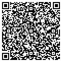 QR code with Showcase Printing contacts
