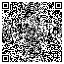 QR code with Thompson Media Group LLC contacts