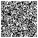 QR code with Larry L Willsey Pc contacts