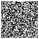 QR code with Shree Printing Corp contacts