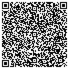 QR code with Five Star Corrugated & Display contacts