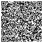 QR code with Flexseal International Pkgng contacts