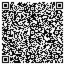 QR code with Sbr Radio contacts