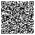 QR code with Timachine contacts