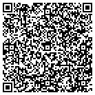 QR code with Vandermark Holdings LLC contacts