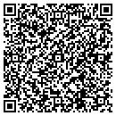 QR code with Sir Speedy contacts