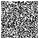 QR code with Bloom Michael G MD contacts