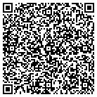 QR code with Q 5 Photo Pixel & Productions contacts