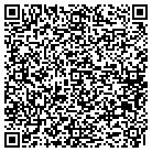QR code with Viator Holdings Inc contacts