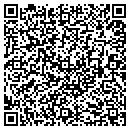 QR code with Sir Speedy contacts