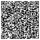QR code with Trumbull Inland Wetlands Commn contacts