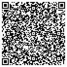 QR code with Bolivar Samuel A MD contacts