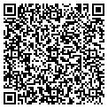 QR code with Sir Speedy contacts