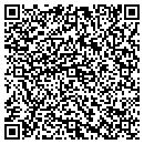 QR code with Mental Health Service contacts