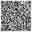 QR code with Bonaldi Lawrence P MD contacts
