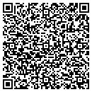 QR code with Sir Speedy contacts