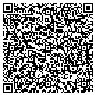 QR code with Sir Speedy Printing Center 6080 contacts