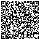 QR code with Gateway Galary Vail contacts