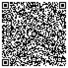 QR code with South Haven Lions Club Inc contacts