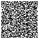 QR code with Leonard Jim C CPA contacts