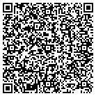 QR code with Trumbull Registrar of Voters contacts